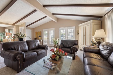 DO NOT DISTURB OWNER ORIOR TO NOON, ANY DAY! Date Palm CC to on Date Palm Country Club in California - for sale on GolfHomes.com, golf home, golf lot