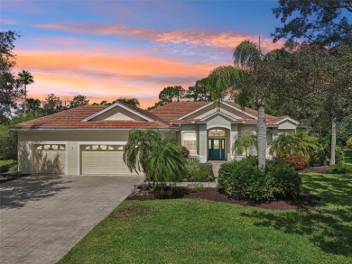 This remarkable three-bedroom, two-and-a-half-bathroom home with on The River Club in Florida - for sale on GolfHomes.com, golf home, golf lot