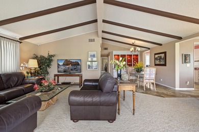 DO NOT DISTURB OWNER ORIOR TO NOON, ANY DAY! Date Palm CC to on Date Palm Country Club in California - for sale on GolfHomes.com, golf home, golf lot