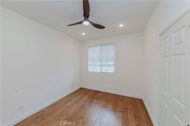 Elegant 4 bed/3 bath home in prestigious Eagle Glen! This on Glen Ivy Golf Club in California - for sale on GolfHomes.com, golf home, golf lot