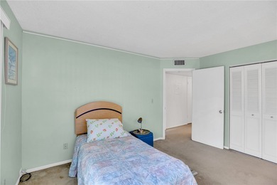 Nicely maintained 1st floor *A* plan, 2/2 condo. Being offered on The American Golf Club in Florida - for sale on GolfHomes.com, golf home, golf lot