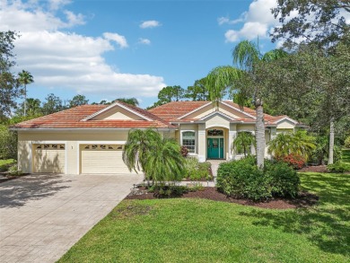 This remarkable three-bedroom, two-and-a-half-bathroom home with on The River Club in Florida - for sale on GolfHomes.com, golf home, golf lot