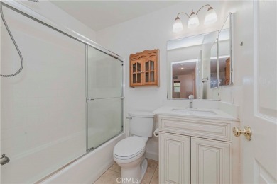 Elegant 4 bed/3 bath home in prestigious Eagle Glen! This on Glen Ivy Golf Club in California - for sale on GolfHomes.com, golf home, golf lot