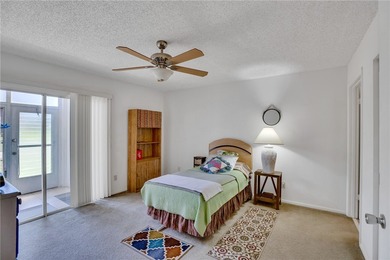 Nicely maintained 1st floor *A* plan, 2/2 condo. Being offered on The American Golf Club in Florida - for sale on GolfHomes.com, golf home, golf lot