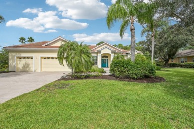 This remarkable three-bedroom, two-and-a-half-bathroom home with on The River Club in Florida - for sale on GolfHomes.com, golf home, golf lot