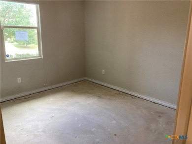 This 2017 built, Southeast Austin, 2 story, Legends Way on Onion Creek Club in Texas - for sale on GolfHomes.com, golf home, golf lot