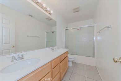 Elegant 4 bed/3 bath home in prestigious Eagle Glen! This on Glen Ivy Golf Club in California - for sale on GolfHomes.com, golf home, golf lot
