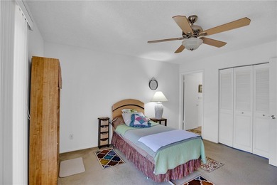 Nicely maintained 1st floor *A* plan, 2/2 condo. Being offered on The American Golf Club in Florida - for sale on GolfHomes.com, golf home, golf lot