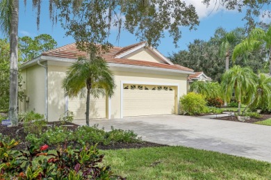 This remarkable three-bedroom, two-and-a-half-bathroom home with on The River Club in Florida - for sale on GolfHomes.com, golf home, golf lot