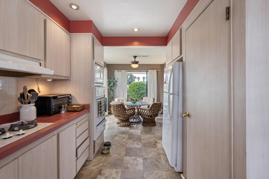 DO NOT DISTURB OWNER ORIOR TO NOON, ANY DAY! Date Palm CC to on Date Palm Country Club in California - for sale on GolfHomes.com, golf home, golf lot