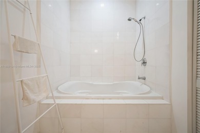 Built in 2005, Meridian Lofts was developed by Flagler Holding on Miami Beach Golf Club in Florida - for sale on GolfHomes.com, golf home, golf lot