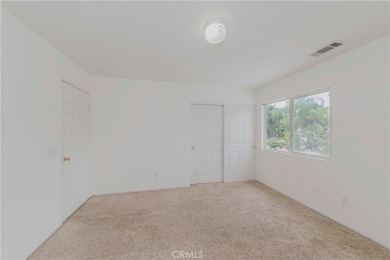 Elegant 4 bed/3 bath home in prestigious Eagle Glen! This on Glen Ivy Golf Club in California - for sale on GolfHomes.com, golf home, golf lot