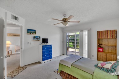 Nicely maintained 1st floor *A* plan, 2/2 condo. Being offered on The American Golf Club in Florida - for sale on GolfHomes.com, golf home, golf lot