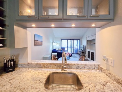 Enjoy the resort lifestyle at Ocean Edge, one of Cape Cod's most on Ocean Edge Resort and Golf Club in Massachusetts - for sale on GolfHomes.com, golf home, golf lot