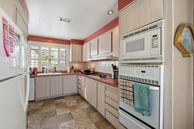 DO NOT DISTURB OWNER ORIOR TO NOON, ANY DAY! Date Palm CC to on Date Palm Country Club in California - for sale on GolfHomes.com, golf home, golf lot