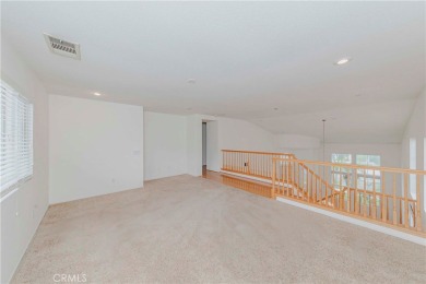 Elegant 4 bed/3 bath home in prestigious Eagle Glen! This on Glen Ivy Golf Club in California - for sale on GolfHomes.com, golf home, golf lot