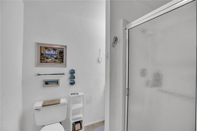 Nicely maintained 1st floor *A* plan, 2/2 condo. Being offered on The American Golf Club in Florida - for sale on GolfHomes.com, golf home, golf lot