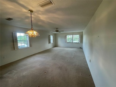 The best deal in Belleair! Situated at the end of the building on Belleview Biltmore Golf Club in Florida - for sale on GolfHomes.com, golf home, golf lot