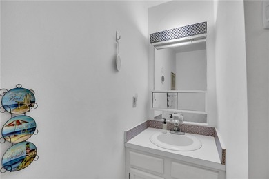 Nicely maintained 1st floor *A* plan, 2/2 condo. Being offered on The American Golf Club in Florida - for sale on GolfHomes.com, golf home, golf lot