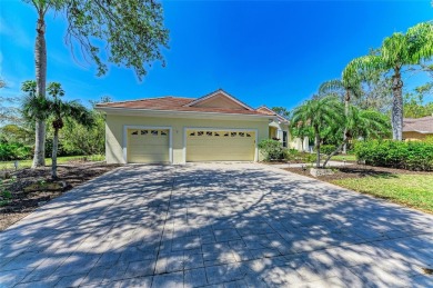 This remarkable three-bedroom, two-and-a-half-bathroom home with on The River Club in Florida - for sale on GolfHomes.com, golf home, golf lot