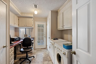 DO NOT DISTURB OWNER ORIOR TO NOON, ANY DAY! Date Palm CC to on Date Palm Country Club in California - for sale on GolfHomes.com, golf home, golf lot