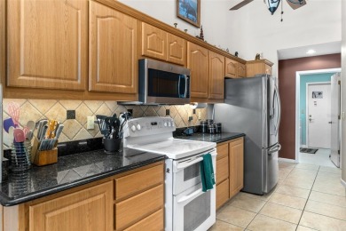 One or more photo(s) has been virtually staged. Charming Home in on Sugarmill Woods Golf and Country Club in Florida - for sale on GolfHomes.com, golf home, golf lot