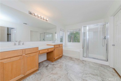 Elegant 4 bed/3 bath home in prestigious Eagle Glen! This on Glen Ivy Golf Club in California - for sale on GolfHomes.com, golf home, golf lot