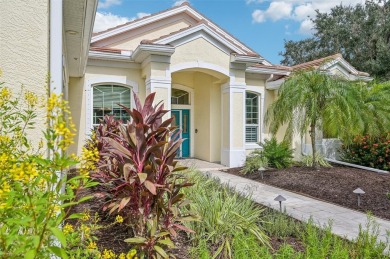 This remarkable three-bedroom, two-and-a-half-bathroom home with on The River Club in Florida - for sale on GolfHomes.com, golf home, golf lot