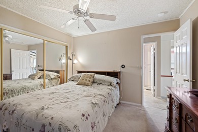 DO NOT DISTURB OWNER ORIOR TO NOON, ANY DAY! Date Palm CC to on Date Palm Country Club in California - for sale on GolfHomes.com, golf home, golf lot