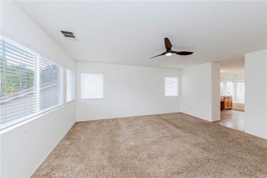 Elegant 4 bed/3 bath home in prestigious Eagle Glen! This on Glen Ivy Golf Club in California - for sale on GolfHomes.com, golf home, golf lot