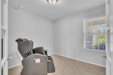 Gorgeous and meticulously maintained single-story home in the on Frisco Lakes Golf Course in Texas - for sale on GolfHomes.com, golf home, golf lot