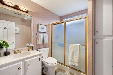 DO NOT DISTURB OWNER ORIOR TO NOON, ANY DAY! Date Palm CC to on Date Palm Country Club in California - for sale on GolfHomes.com, golf home, golf lot