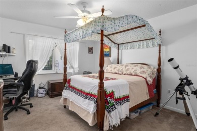 One or more photo(s) has been virtually staged. Charming Home in on Sugarmill Woods Golf and Country Club in Florida - for sale on GolfHomes.com, golf home, golf lot