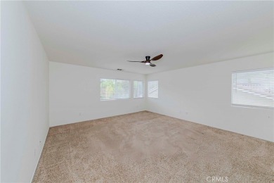 Elegant 4 bed/3 bath home in prestigious Eagle Glen! This on Glen Ivy Golf Club in California - for sale on GolfHomes.com, golf home, golf lot