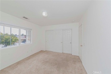 Elegant 4 bed/3 bath home in prestigious Eagle Glen! This on Glen Ivy Golf Club in California - for sale on GolfHomes.com, golf home, golf lot