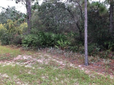 Experience the best of golf course living with this exceptional on St. James Bay in Florida - for sale on GolfHomes.com, golf home, golf lot