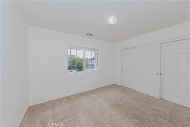 Elegant 4 bed/3 bath home in prestigious Eagle Glen! This on Glen Ivy Golf Club in California - for sale on GolfHomes.com, golf home, golf lot
