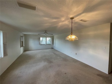 The best deal in Belleair! Situated at the end of the building on Belleview Biltmore Golf Club in Florida - for sale on GolfHomes.com, golf home, golf lot