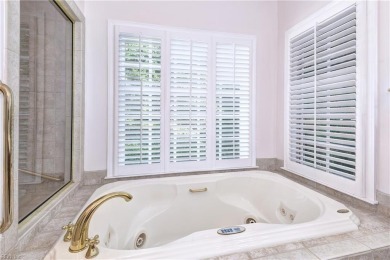Discover this stunning, custom built home in Stonehouse designed on The Tradition Golf Club At Stonehouse in Virginia - for sale on GolfHomes.com, golf home, golf lot