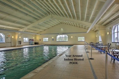 For Sale: A Golfer's Dream -- Build or Camp on the Course! on Sugar Springs Country Club in Michigan - for sale on GolfHomes.com, golf home, golf lot