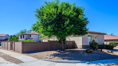 Newly renovated single story home located a short walk away from on Del Lago Golf Club in Arizona - for sale on GolfHomes.com, golf home, golf lot