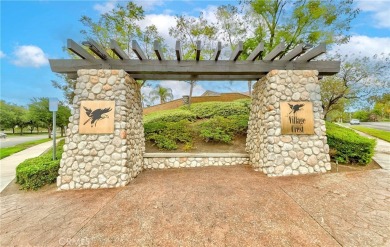 Elegant 4 bed/3 bath home in prestigious Eagle Glen! This on Glen Ivy Golf Club in California - for sale on GolfHomes.com, golf home, golf lot