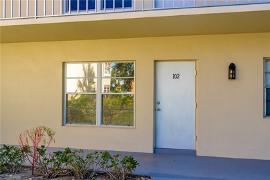 Nicely maintained 1st floor *A* plan, 2/2 condo. Being offered on The American Golf Club in Florida - for sale on GolfHomes.com, golf home, golf lot