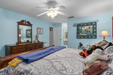One or more photo(s) has been virtually staged. Charming Home in on Sugarmill Woods Golf and Country Club in Florida - for sale on GolfHomes.com, golf home, golf lot
