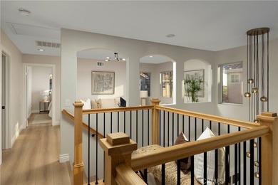 Enjoy panoramic views from this extensively remodeled home in on Monarch Beach Golf Links in California - for sale on GolfHomes.com, golf home, golf lot