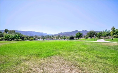 Elegant 4 bed/3 bath home in prestigious Eagle Glen! This on Glen Ivy Golf Club in California - for sale on GolfHomes.com, golf home, golf lot