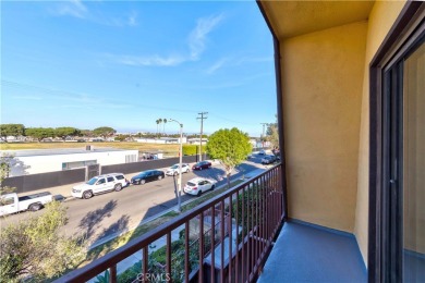 END Unit Newly Updated Northwest Torrance Townhome is ready to on Alondra Park Golf Courses in California - for sale on GolfHomes.com, golf home, golf lot