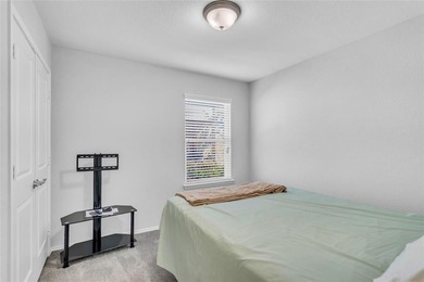 Gorgeous and meticulously maintained single-story home in the on Frisco Lakes Golf Course in Texas - for sale on GolfHomes.com, golf home, golf lot