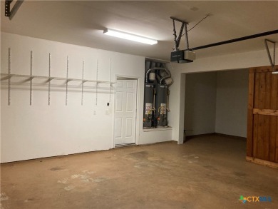 This 2017 built, Southeast Austin, 2 story, Legends Way on Onion Creek Club in Texas - for sale on GolfHomes.com, golf home, golf lot