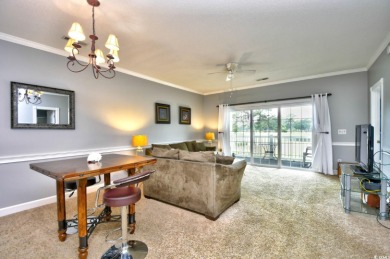 Welcome to Magnolia Place and the highly desirable Myrtlewood on Myrtlewood Golf Course and Club  in South Carolina - for sale on GolfHomes.com, golf home, golf lot